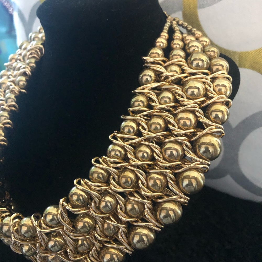 Necklace - Picture 5 of 5